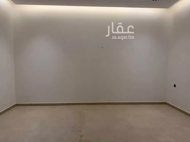 فيلا للإيجار في شارع الوادي الأخضر ، حي ديراب ، الرياض ، منطقة الرياض صورة 2