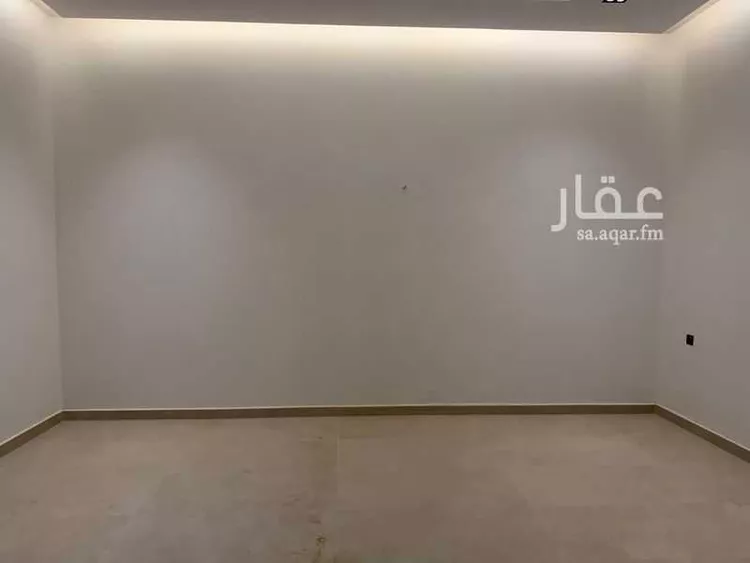 فيلا للإيجار في شارع الوادي الأخضر ، حي ديراب ، الرياض ، منطقة الرياض 1 صورة