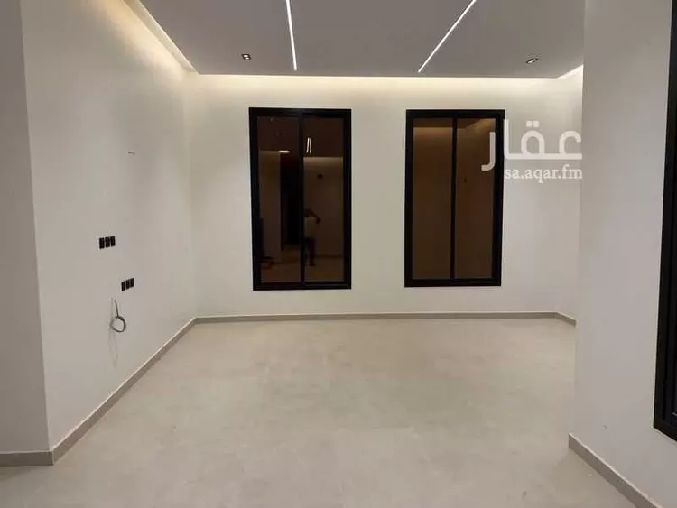 فيلا للإيجار في شارع الوادي الأخضر ، حي ديراب ، الرياض ، منطقة الرياض صورة 2