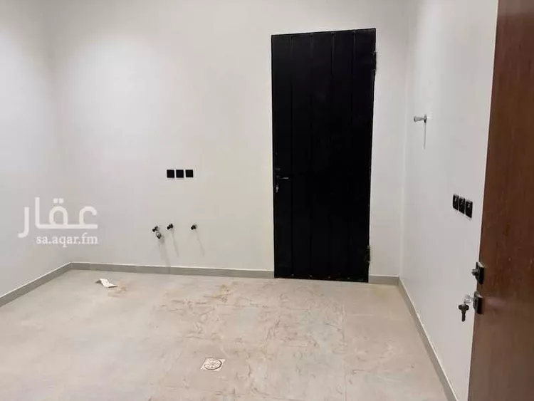 فيلا للإيجار في شارع الوادي الأخضر ، حي ديراب ، الرياض ، منطقة الرياض صورة 3