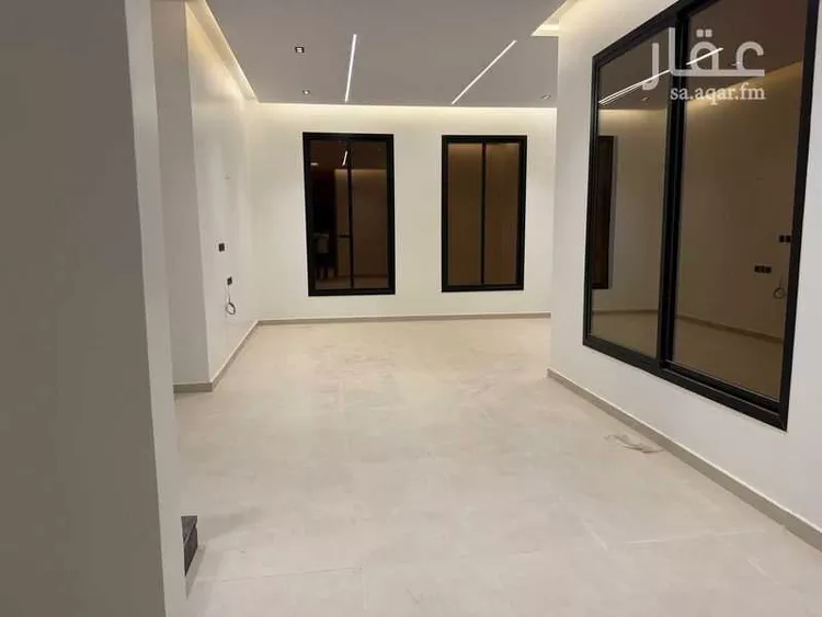 فيلا للإيجار في شارع الوادي الأخضر ، حي ديراب ، الرياض ، منطقة الرياض صورة 4