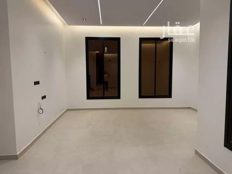 فيلا للإيجار في شارع الوادي الأخضر ، حي ديراب ، الرياض ، منطقة الرياض صورة 3