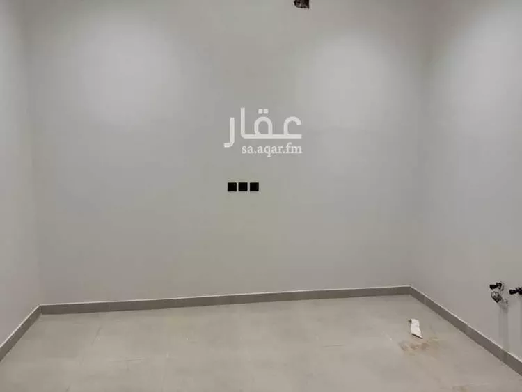 فيلا للإيجار في شارع الوادي الأخضر ، حي ديراب ، الرياض ، منطقة الرياض صورة 5