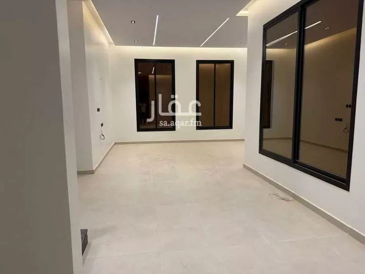 فيلا للإيجار في شارع الوادي الأخضر ، حي ديراب ، الرياض ، منطقة الرياض 6