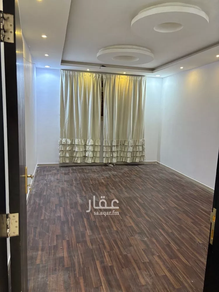 شقة للإيجار في شارع جرير بن حازم, حي طويق, مدينة الرياض, منطقة الرياض صورة 5