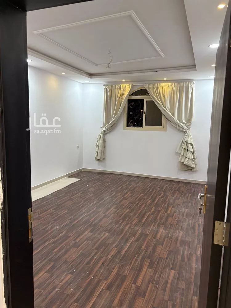 شقة للإيجار في شارع جرير بن حازم, حي طويق, مدينة الرياض, منطقة الرياض صورة 2