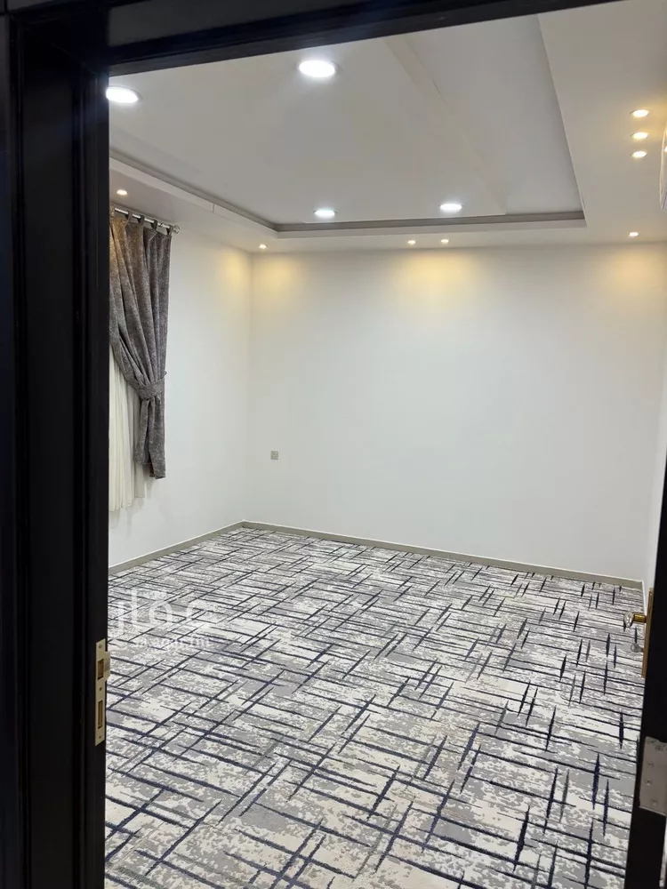 شقة للإيجار في شارع جرير بن حازم, حي طويق, مدينة الرياض, منطقة الرياض صورة 3