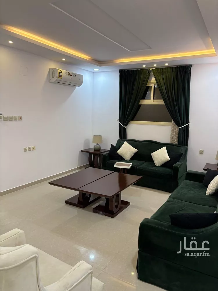 شقة للإيجار في شارع جرير بن حازم, حي طويق, مدينة الرياض, منطقة الرياض صورة 4