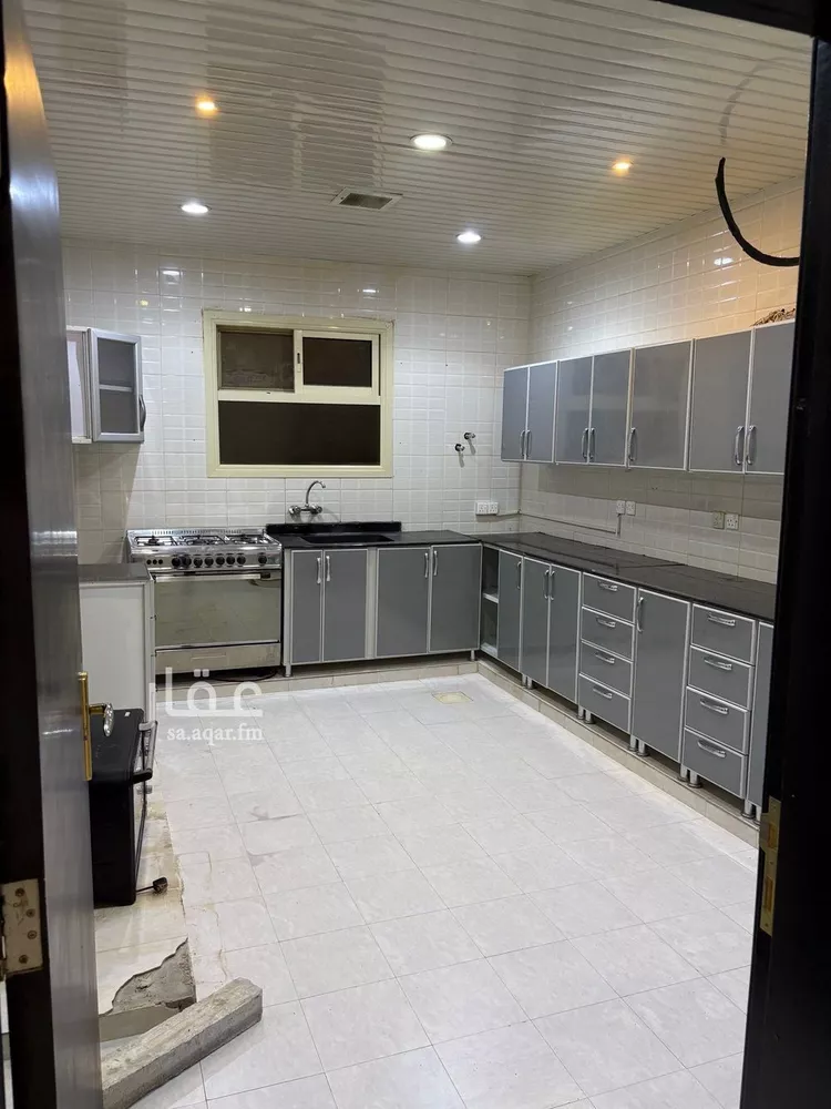Apartment for Rent in Riyadh Tuwaiq