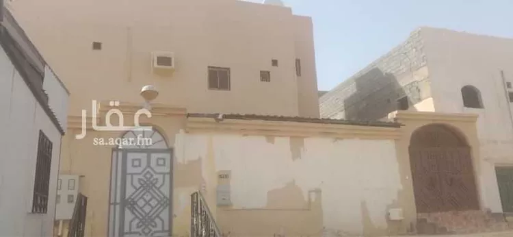 فيلا للإيجار في شارع علقمة ابن رمثة, حي النخيل, مدينة المدينة المنورة, منطقة المدينة المنورة