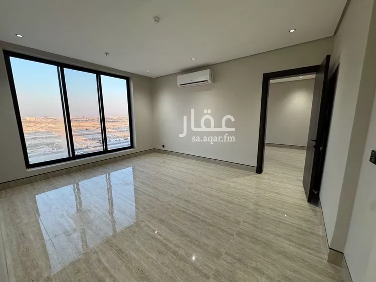 شقة للبيع في شارع الحديثة, حي ضاحية الملك فهد, مدينة الدمام, المنطقة الشرقية صورة 3