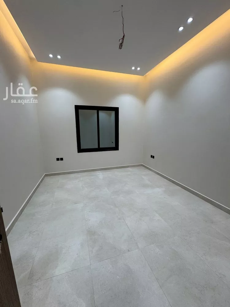 شقة للبيع في شارع الوجيه بن الدهان, حي بدر, مدينة الدمام, المنطقة الشرقية صورة 3