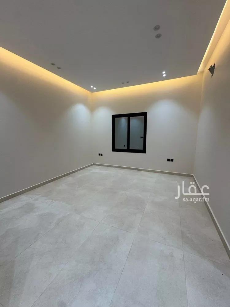 شقة للبيع في شارع الوجيه بن الدهان, حي بدر, مدينة الدمام, المنطقة الشرقية صورة 5