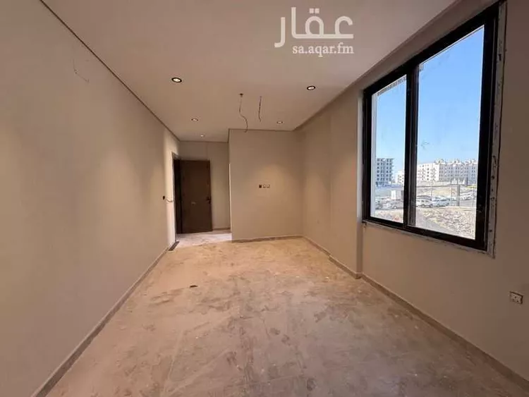 شقة للبيع في شارع العوالي, حي الشعلة, مدينة الدمام, المنطقة الشرقية صورة 5