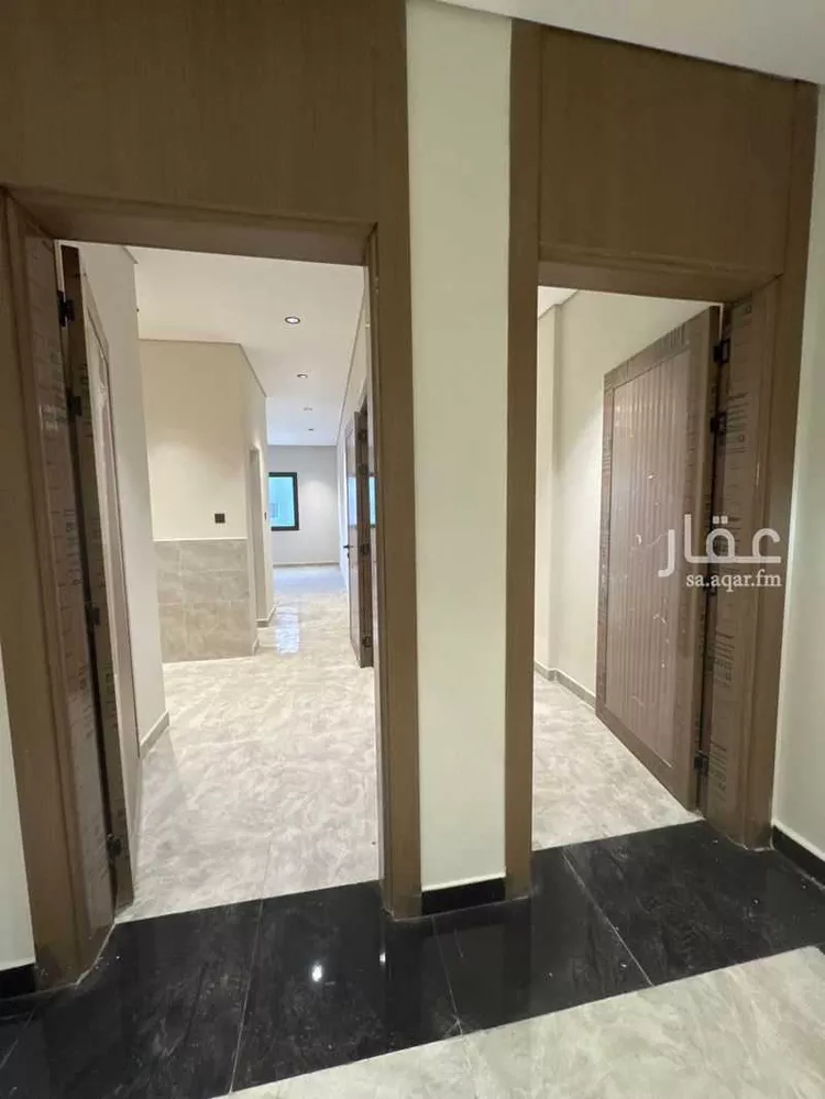 Apartment for Sale in Al Khobar Al Hamra صورة 2