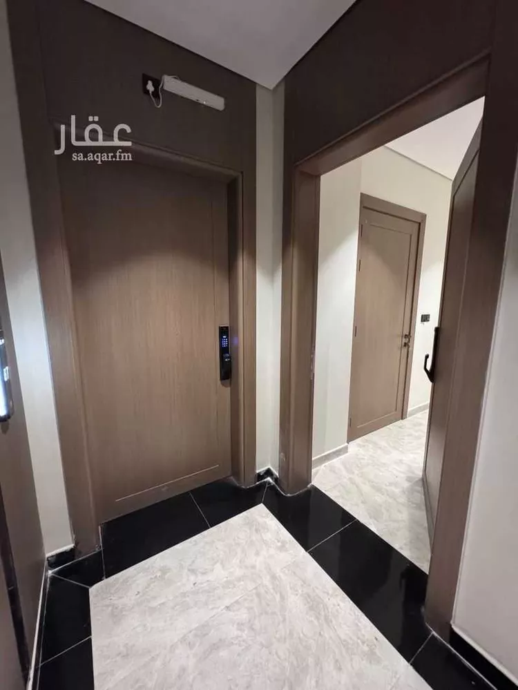 شقة للبيع في شارع الشباب, حي الشعلة, مدينة الدمام, المنطقة الشرقية