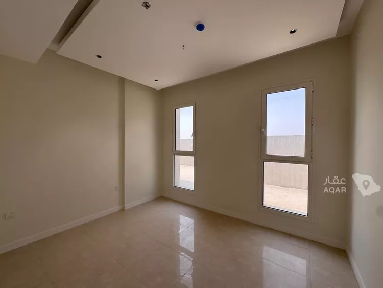 Apartment for Sale in Dhahran Al Jame'ah صورة 3