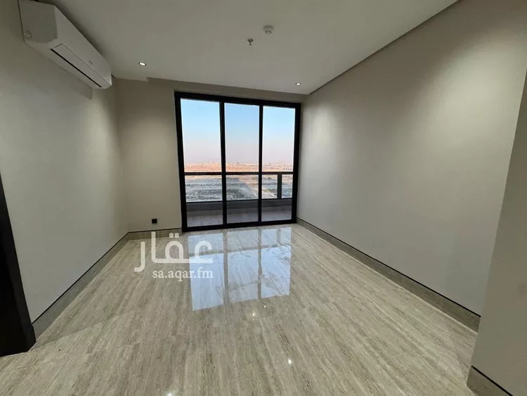 شقة للبيع في شارع الحديثة, حي ضاحية الملك فهد, مدينة الدمام, المنطقة الشرقية