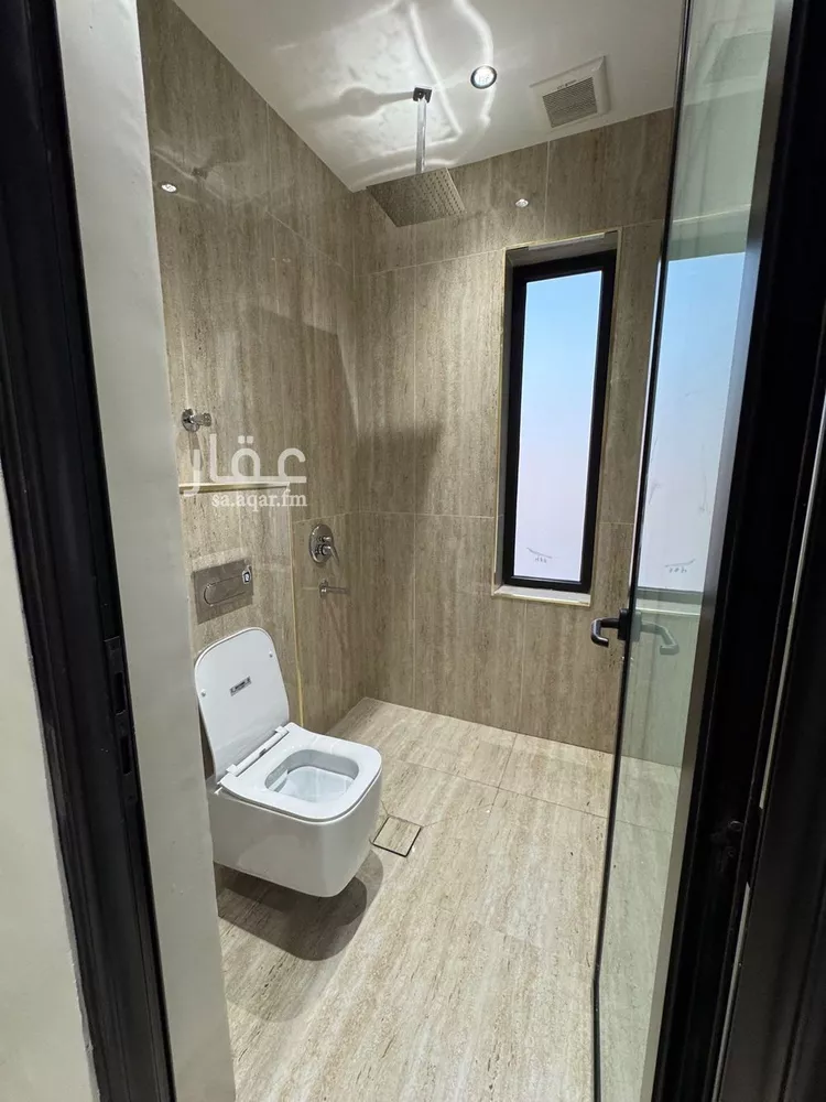 شقة للبيع في شارع الحديثة, حي ضاحية الملك فهد, مدينة الدمام, المنطقة الشرقية صورة 2