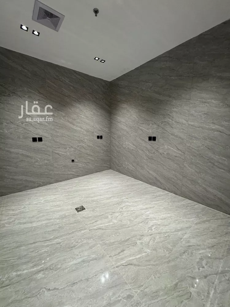 شقة للبيع في شارع المراح, حي الحمراء, مدينة الخبر, المنطقة الشرقية صورة 4