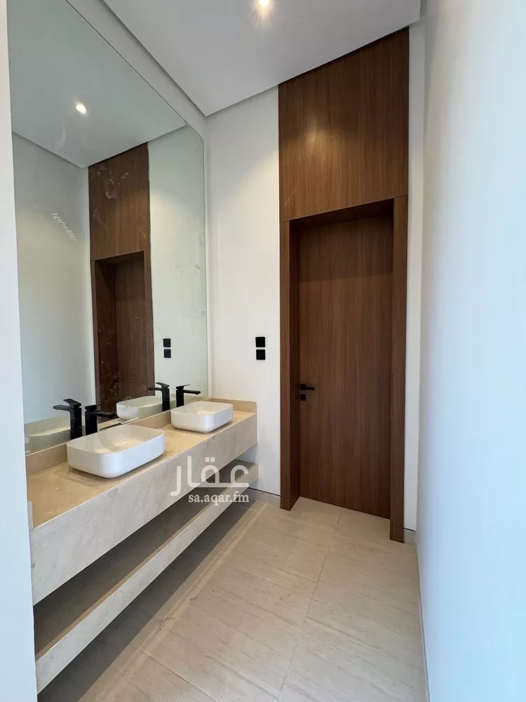 فيلا للبيع في شارع 85ج, حي الشعلة, مدينة الدمام, المنطقة الشرقية صورة 4