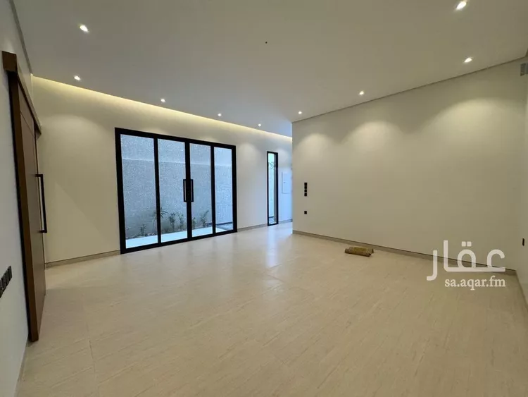 فيلا للبيع في شارع 85ج, حي الشعلة, مدينة الدمام, المنطقة الشرقية صورة 2