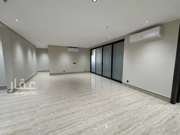 شقة للبيع في شارع الحديثة, حي ضاحية الملك فهد, مدينة الدمام, المنطقة الشرقية