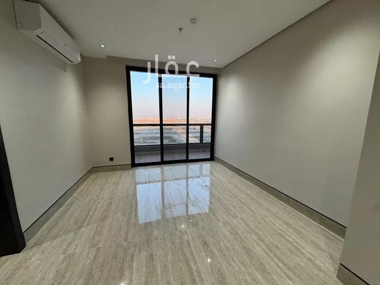 شقة للبيع في شارع الحديثة, حي ضاحية الملك فهد, مدينة الدمام, المنطقة الشرقية صورة 2