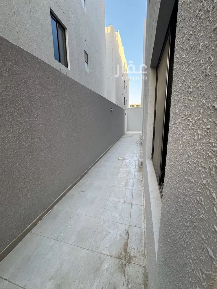 شقة للبيع في شارع الشباب, حي الشعلة, مدينة الدمام, المنطقة الشرقية صورة 2