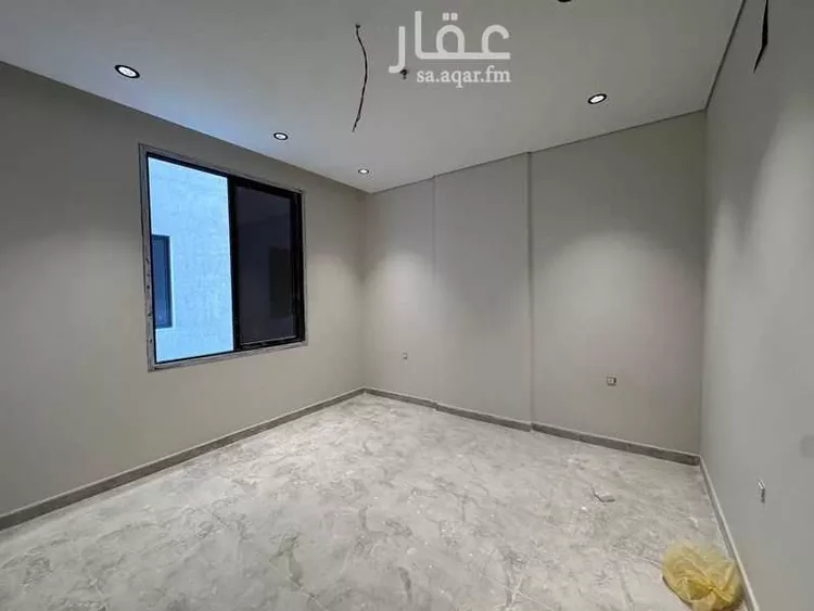 شقة للبيع في شارع العوالي, حي الشعلة, مدينة الدمام, المنطقة الشرقية