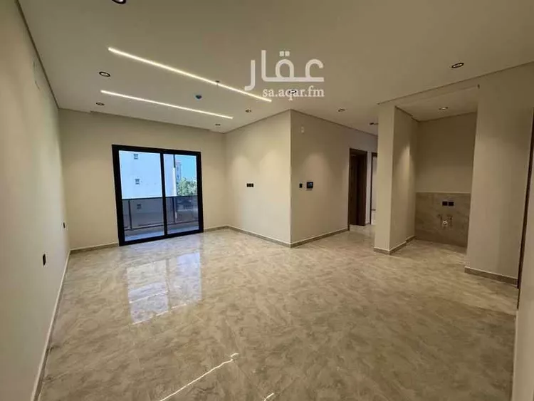 Apartment for Sale in Al Khobar Al Hamra صورة 4