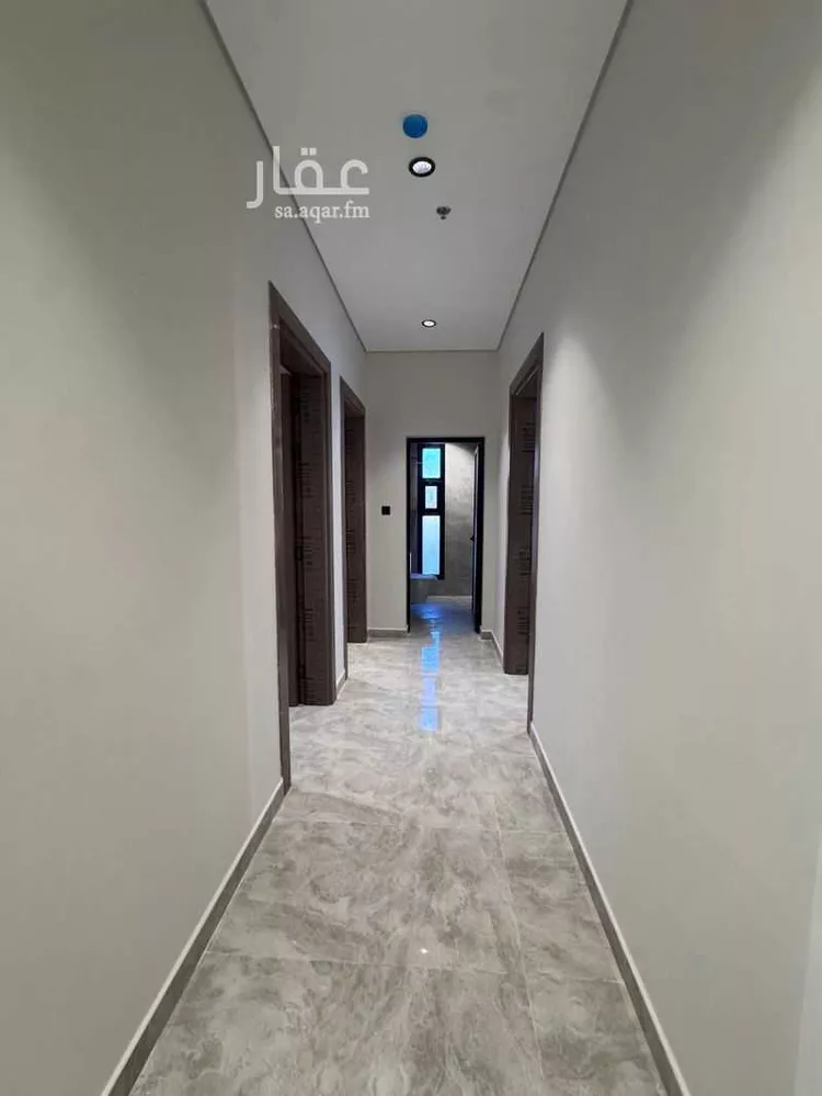 Apartment for Sale in Al Khobar Al Hamra صورة 3