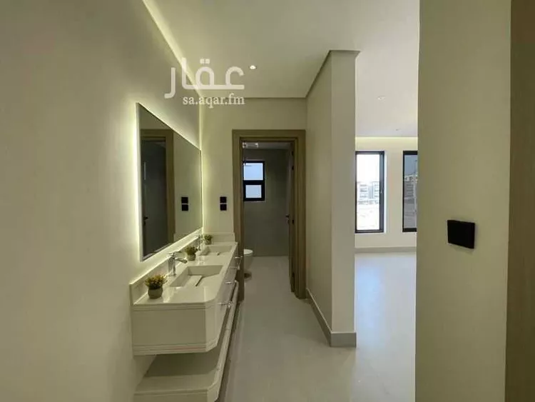 Apartment for Sale in Dammam Ash Shulah صورة 5