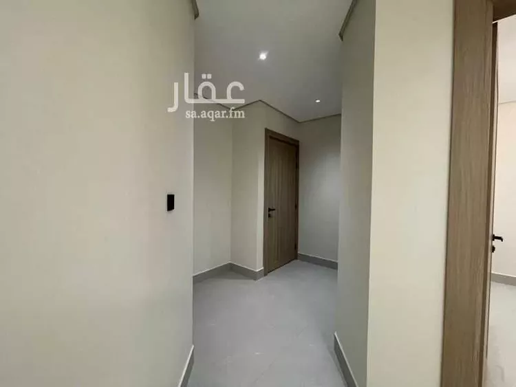 شقة للبيع في شارع 13ج, حي الشعلة, مدينة الدمام, المنطقة الشرقية 14