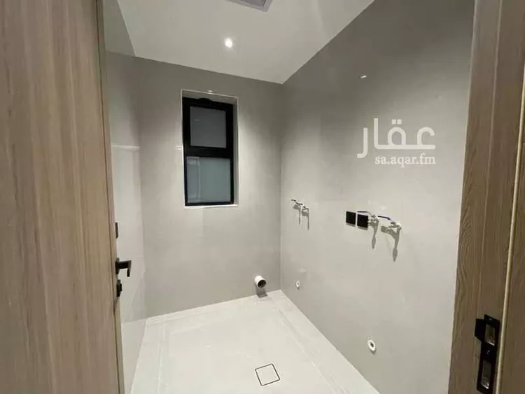 شقة للبيع في شارع 13ج, حي الشعلة, مدينة الدمام, المنطقة الشرقية 22