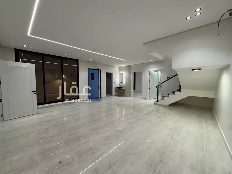 فيلا للبيع في شارع المقداد ابن عمرو, حي ضاحية الملك فهد, مدينة الدمام, المنطقة الشرقية صورة 4