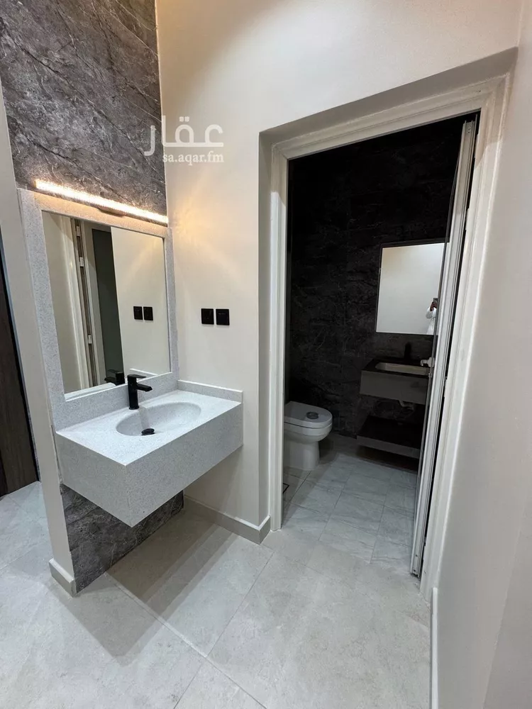 شقة للبيع في شارع الوجيه بن الدهان, حي بدر, مدينة الدمام, المنطقة الشرقية صورة 2