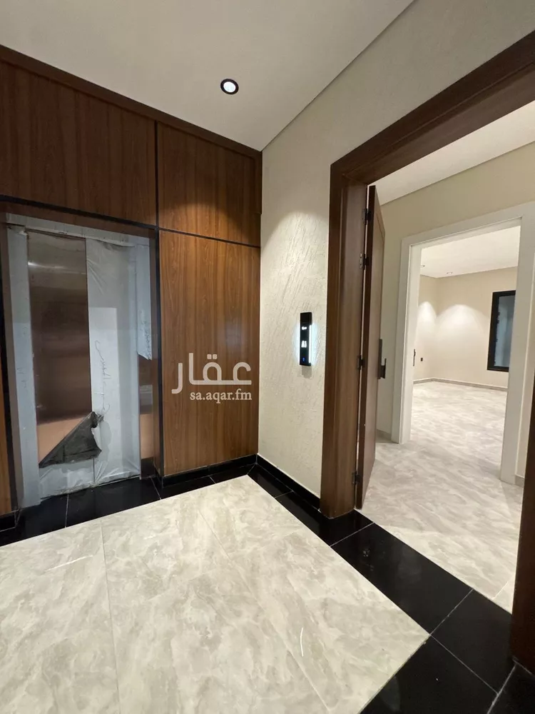 Apartment for Sale in Dammam Ash Shulah صورة 2