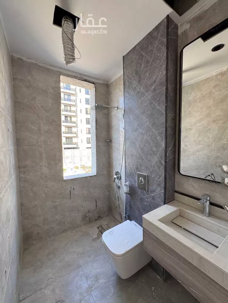 Apartment for Sale in Dammam Ash Shulah 8