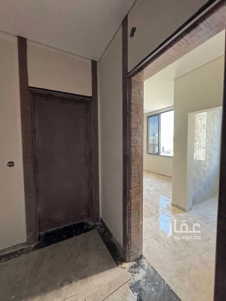 Apartment for Sale in Dammam Ash Shulah 13