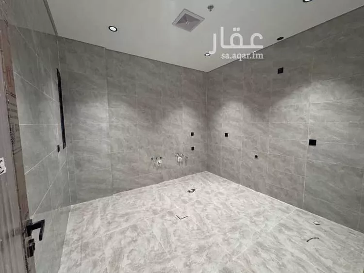 شقة للبيع في شارع رفحاء, حي الحمراء, مدينة الخبر, المنطقة الشرقية 7