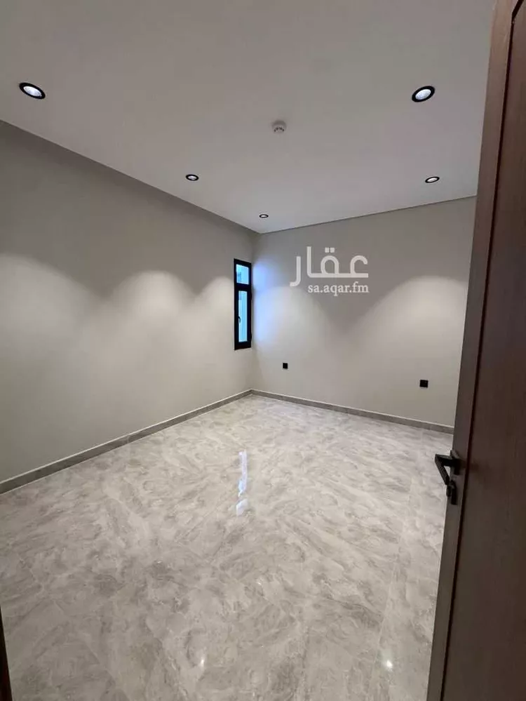 شقة للبيع في شارع الشباب, حي الشعلة, مدينة الدمام, المنطقة الشرقية 6
