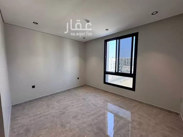 شقة للبيع في شارع الشباب, حي الشعلة, مدينة الدمام, المنطقة الشرقية صورة 5