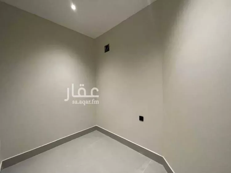 شقة للبيع في شارع 13ج, حي الشعلة, مدينة الدمام, المنطقة الشرقية 24