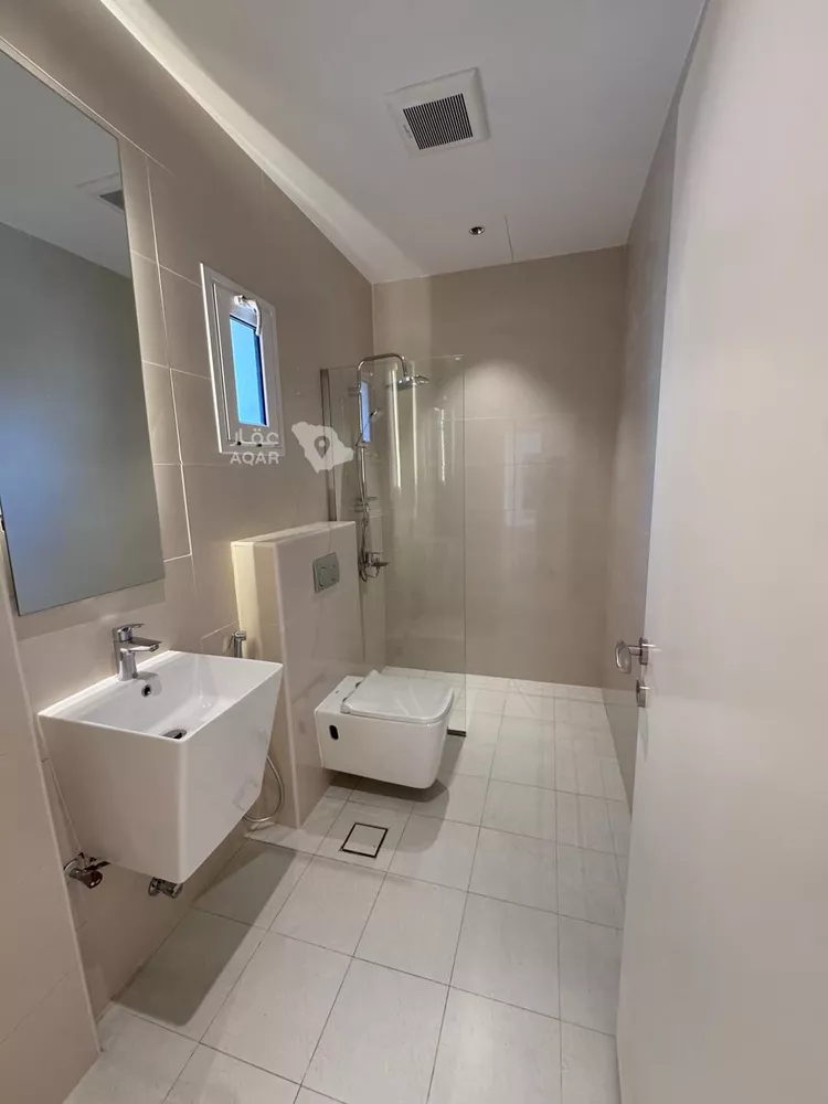 Apartment for Sale in Dhahran Al Jame'ah صورة 4