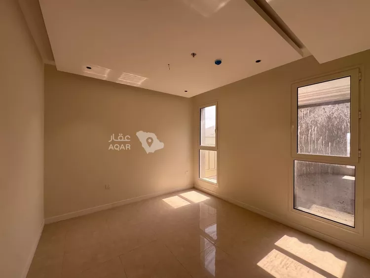 شقة للبيع في شارع 20ب, حي الجامعة, مدينة الظهران, المنطقة الشرقية 8