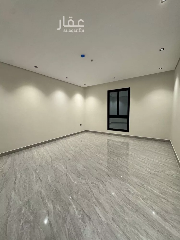 شقة للبيع في شارع المراح, حي الحمراء, مدينة الخبر, المنطقة الشرقية صورة 5