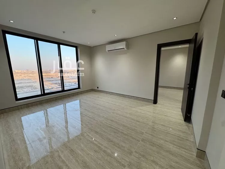 شقة للبيع في شارع الحديثة, حي ضاحية الملك فهد, مدينة الدمام, المنطقة الشرقية صورة 5