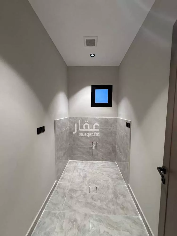 Apartment for Sale in Dammam Ash Shulah