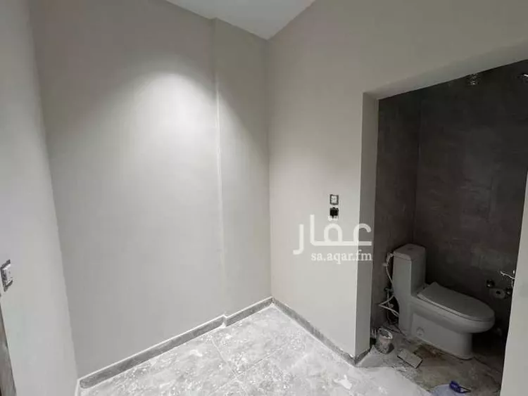 Apartment for Sale in Dammam Ash Shulah 6